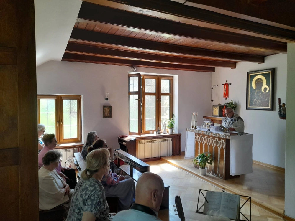 pierwsza-sobota-na-marsie-005