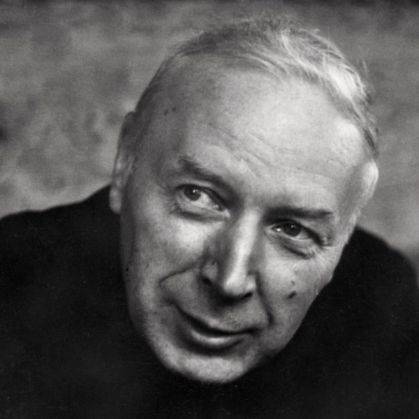 stefan-wyszynski-portret